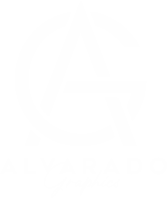 AlvaradoGraphics