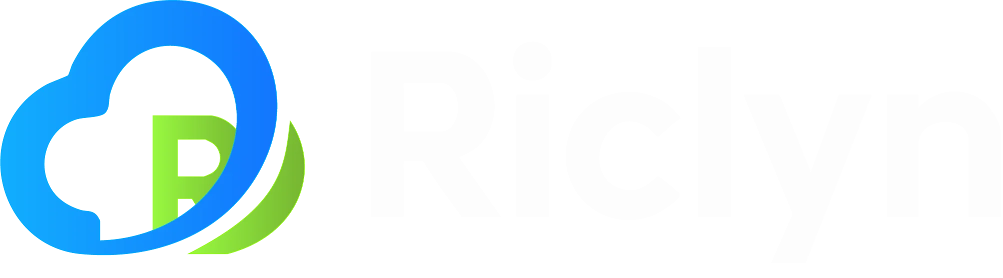 Riclyn