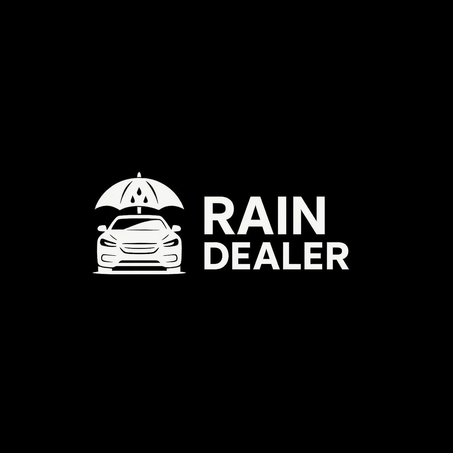 RainDealer