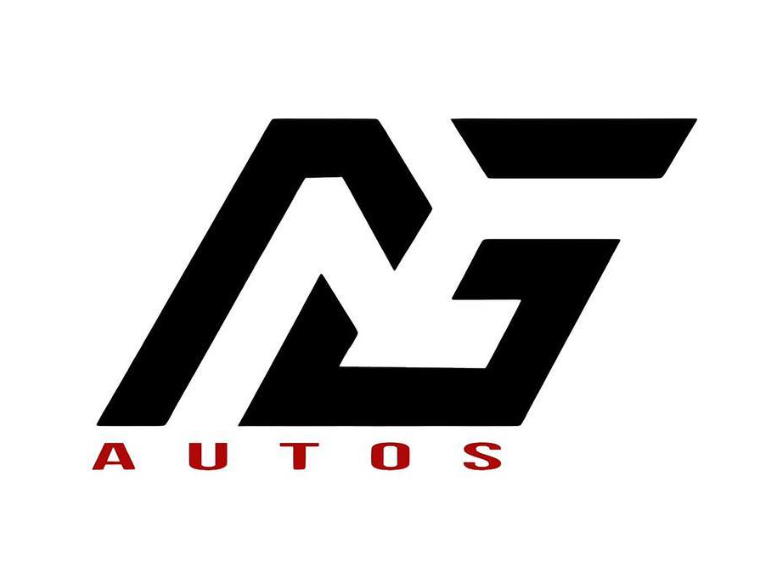 NG Autos
