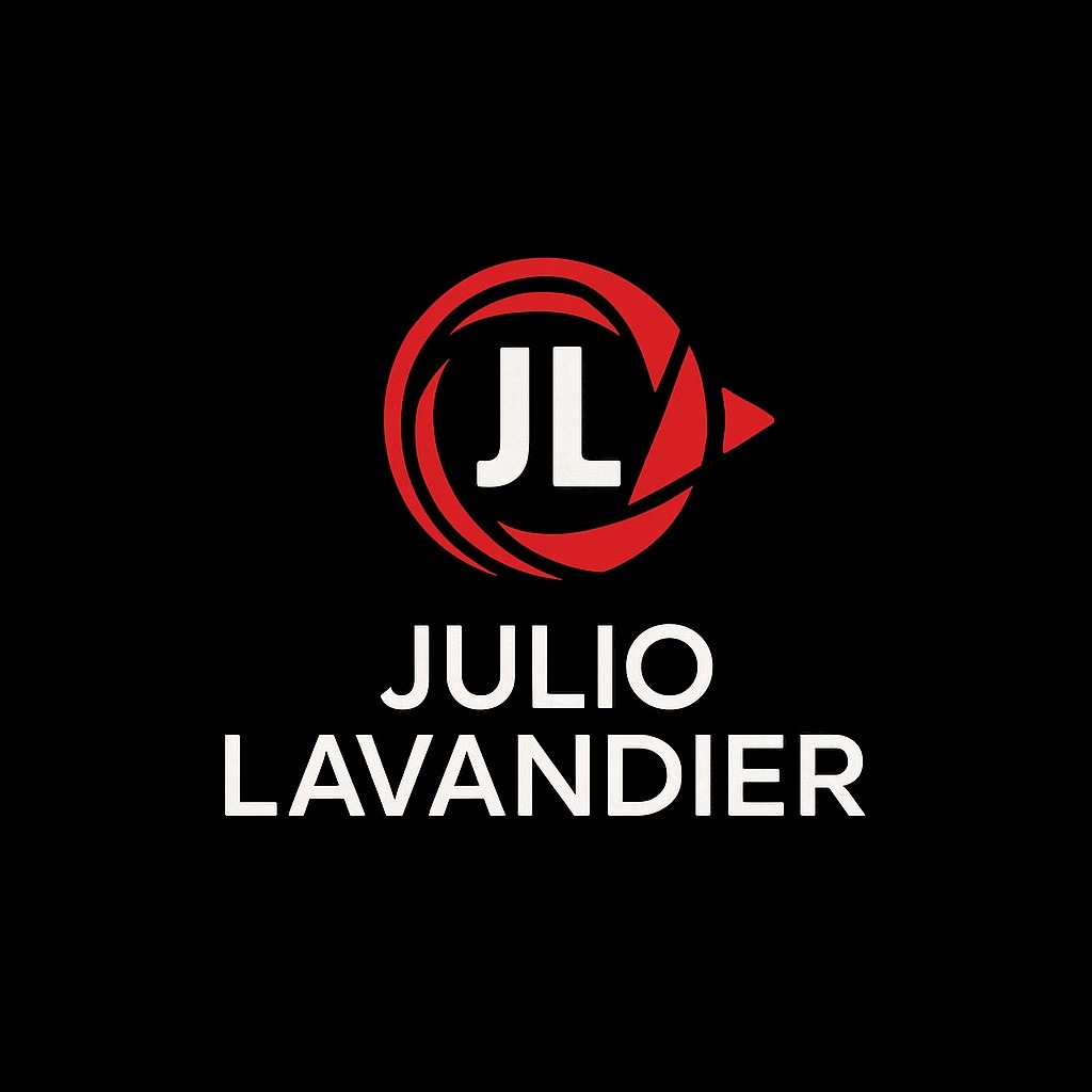 Julio Lavandier