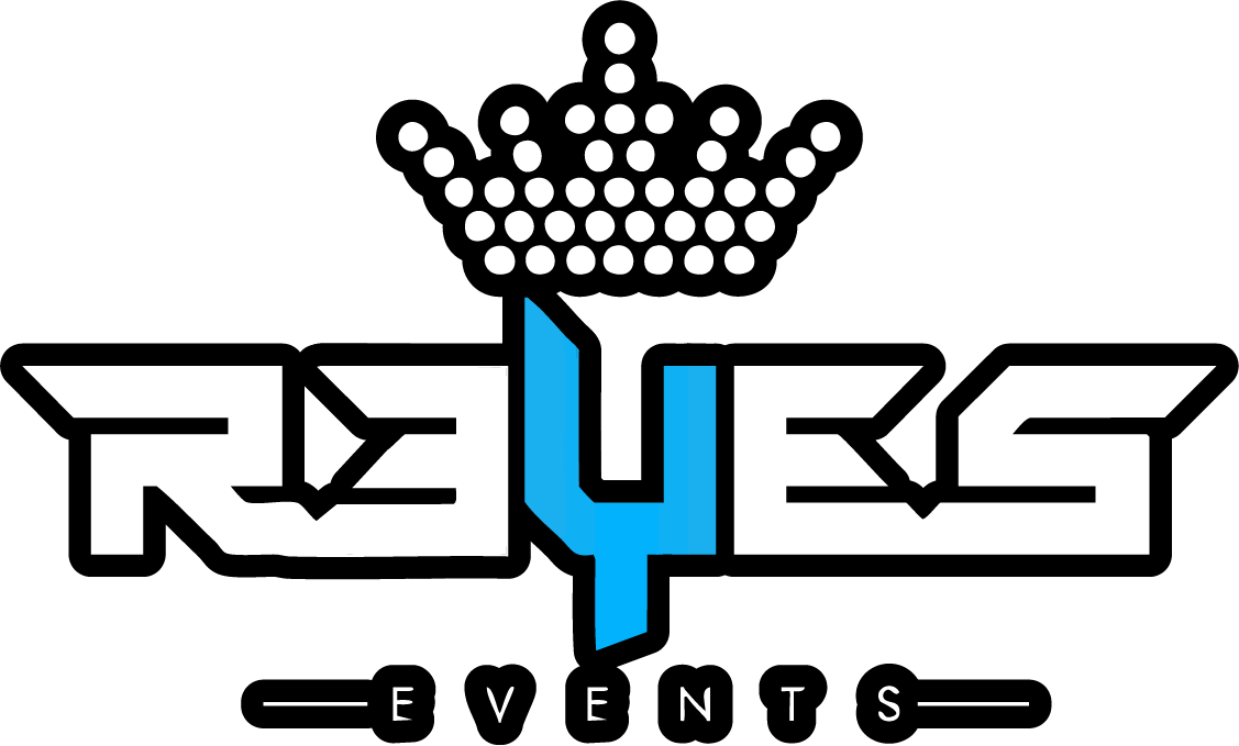 Eventos Reyes