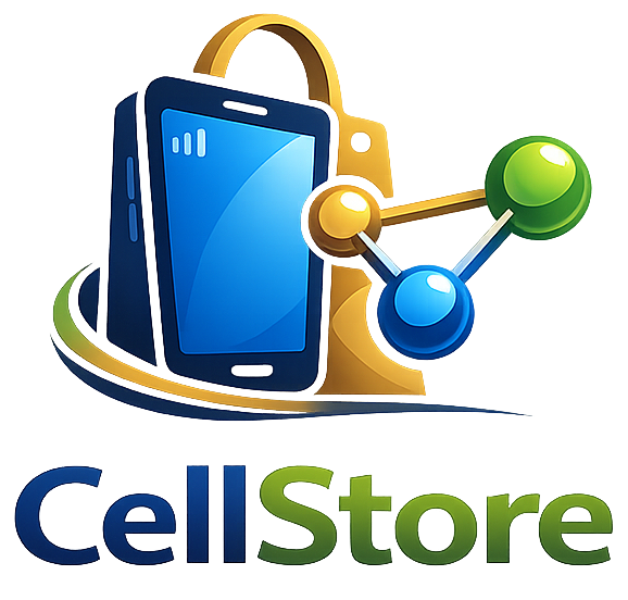 CellStoreRD