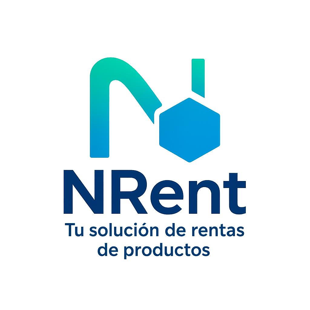 NRent Pro