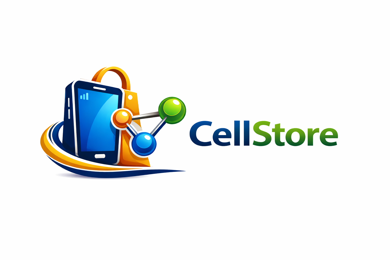CellStoreRD