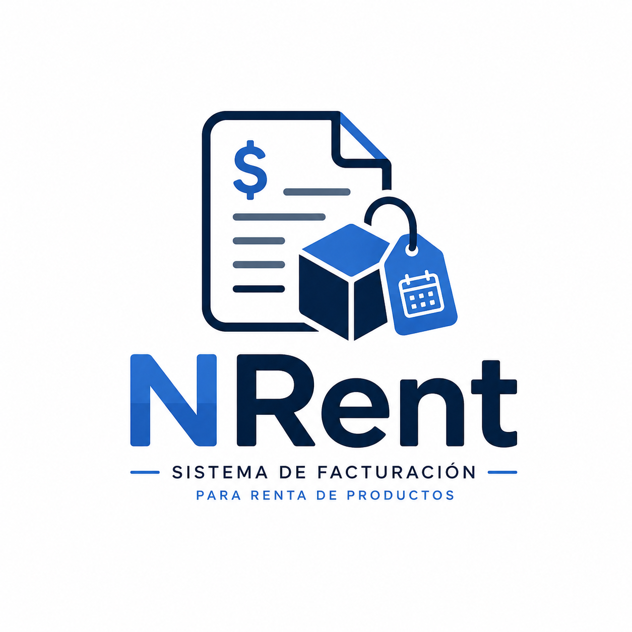 NRent Pro